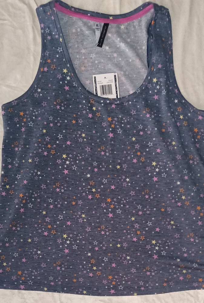 🆕❤sleepwear